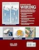 Ultimate Guide Wiring, Updated 10th Edition: Meets Current National Electrical Code Standards (Creative Homeowner) DIY Residential Electrical Installations and Repairs - Diagrams and Step-by-Step #1