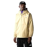 The North Face Quest Giacca Khaki Stone XL