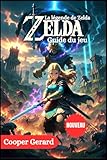 guide zelda breath of the wild pdf uptobox  La légende de Zelda Guide du jeu 2026