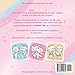 Colorea con Ani y Ona: Libro de colorear infantil Imagen de Colorea con Ani y Ona: Libro de colorear infantil