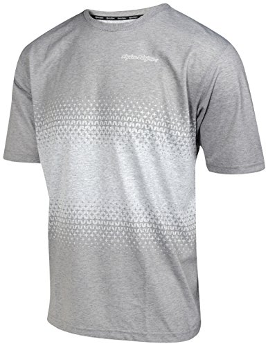 Maglia TROY LEE DESIGNS NETWORK STARBURST Maniche