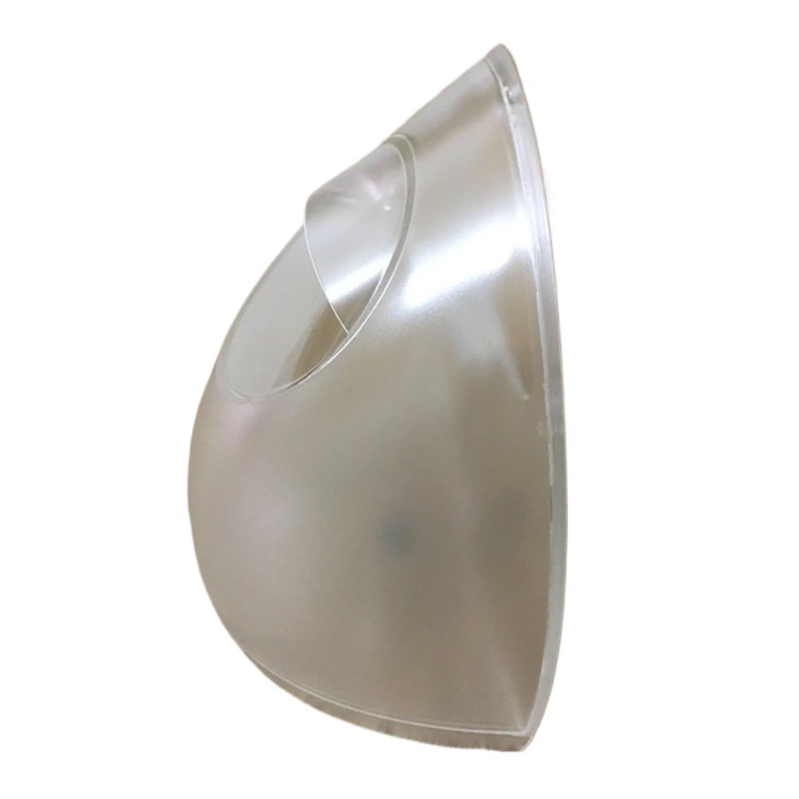 Piezas De Máquina De Café, Tanque De Agua, Compatible Con NESCAFE Dolce Gusto, Modelo 9771, Contenedor For Cafetera