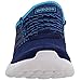 adidas Men's Lite Racer RBN Running Shoes