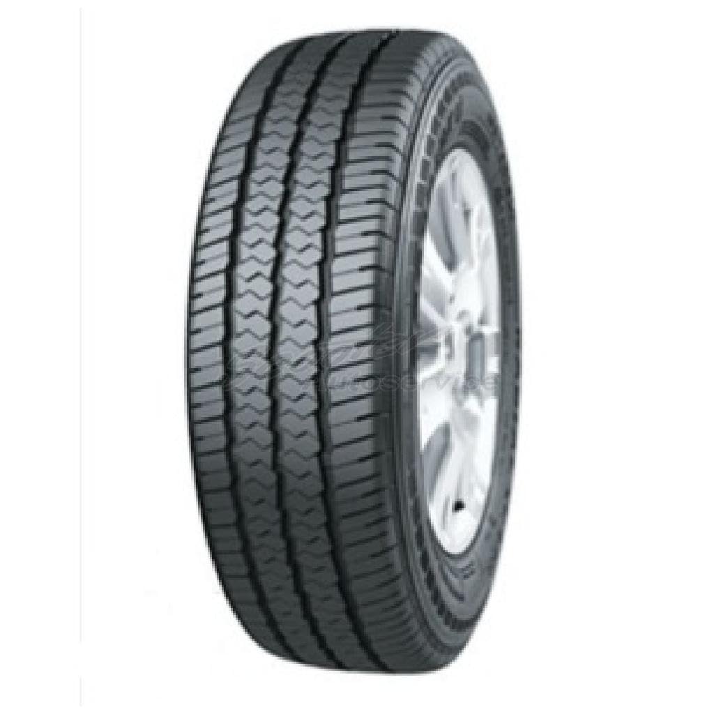 Goodride SC328 Radial ( 215/65 R16C 109/107R 8PR )