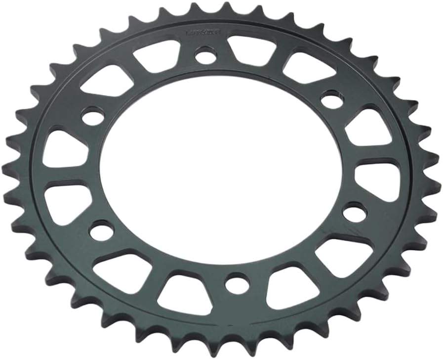 V291-41 入浴剤まとめ売り 294包 バスクリン バスソルト バスボム バス