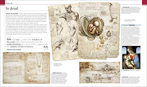 Remarkable Diaries: The World's Greatest Diaries, Journals, Notebooks, & Letters