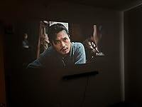 Review Image by Amzn Customer Amzn Customer