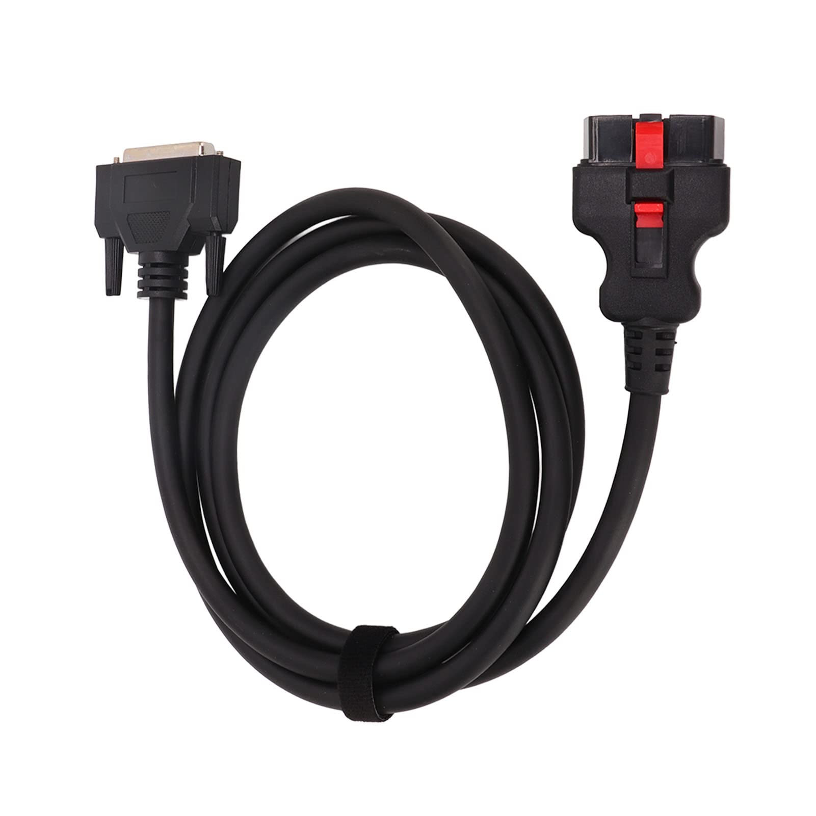 44 Pin Bis Diagnosekabel für Super MB Pro M6 Ersatz für Fahrzeuge