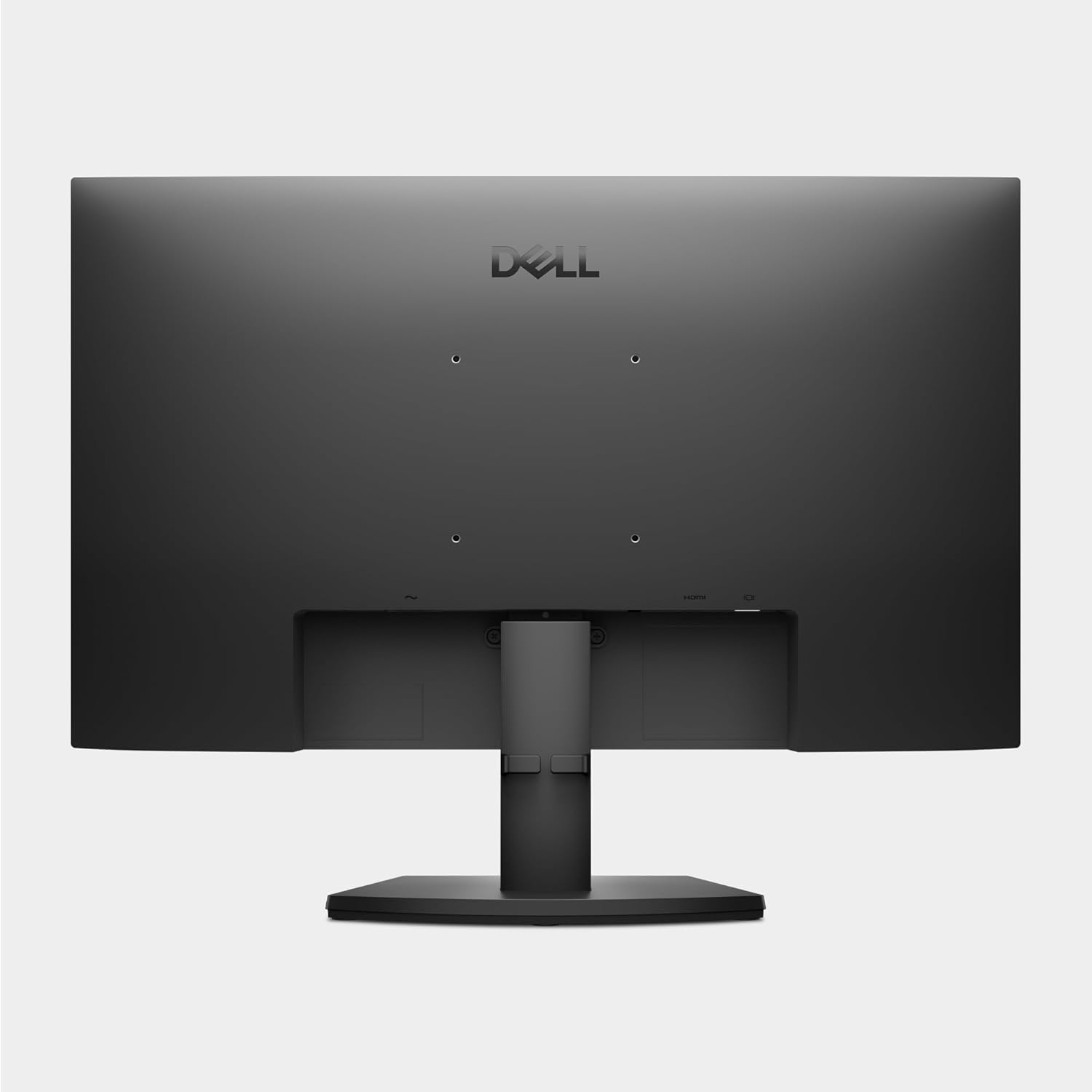 Dell 24 Monitor - SE2425HM - 23.8-inch Full HD (1920x1080) 16:9 100Hz Display, IPS Panel, 16.70 Million Colors, Anti-Glare, 1 HDMI / 1 VGA Port, TÜV Rheinland 3-Star*, Comfortview Plus - Black - Image 11