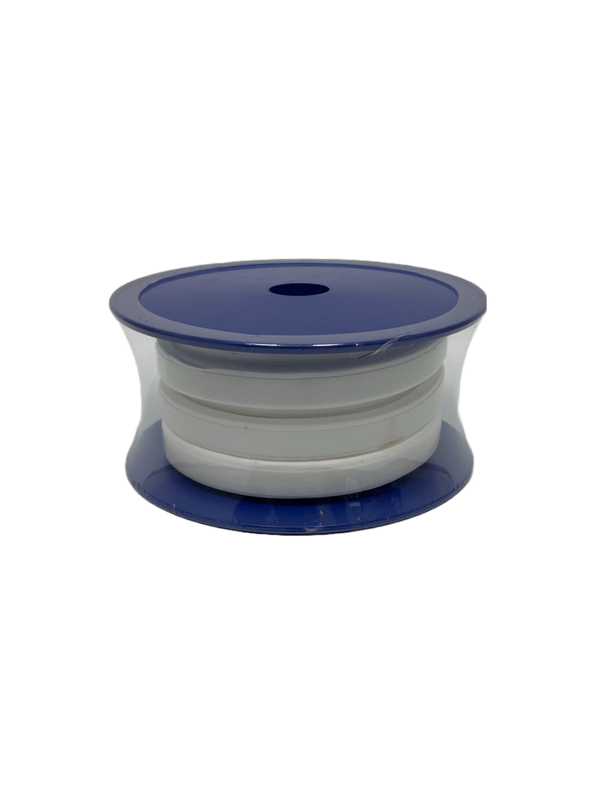 PTFE Joint Sealant, 1/4 x 50 Ft