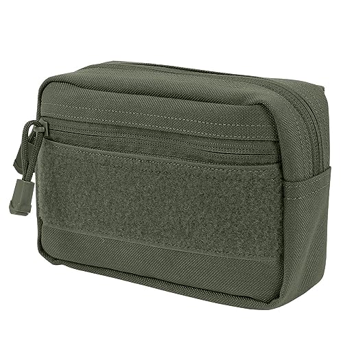 CONDOR Compact Utility Pouch