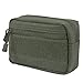 CONDOR Compact Utility Pouch
