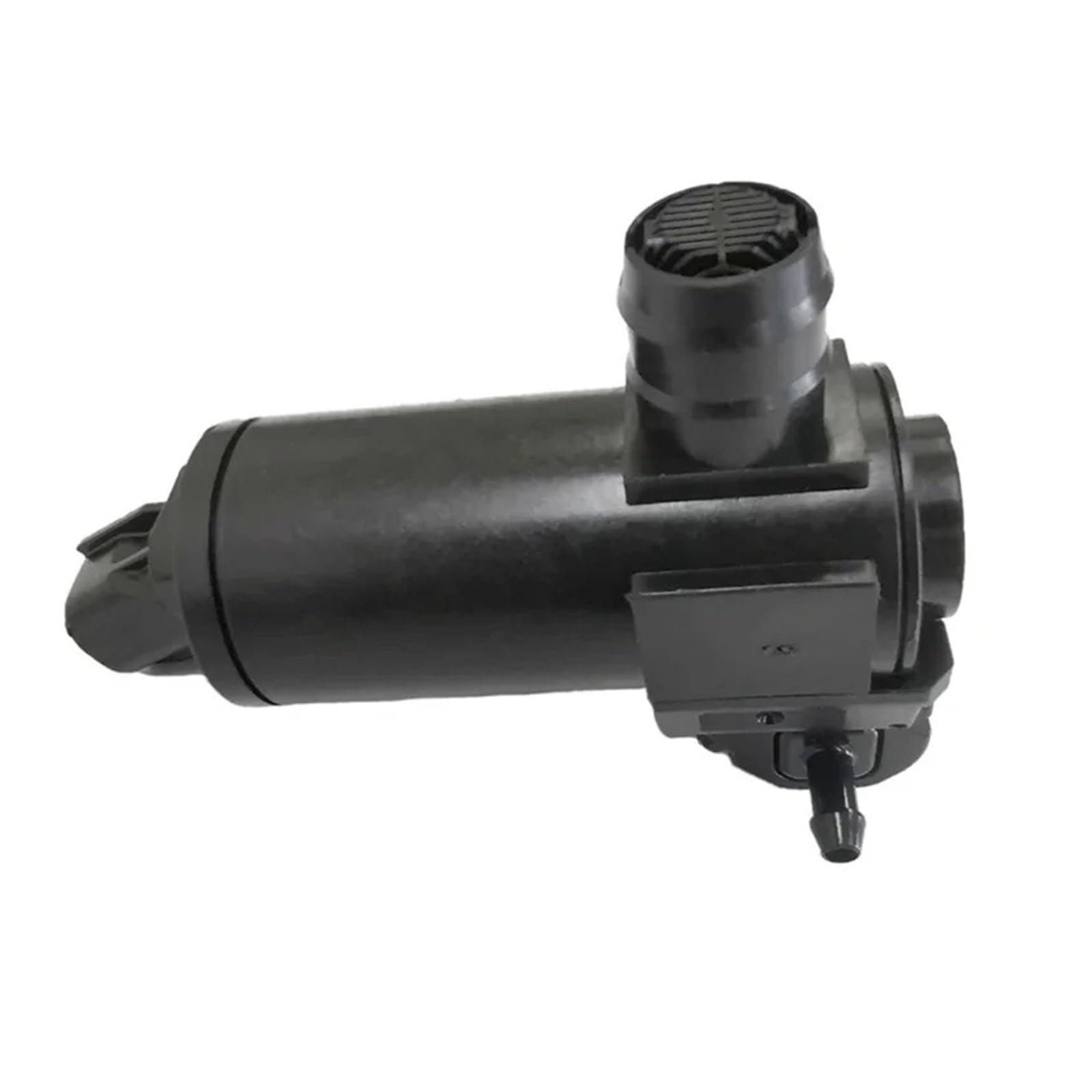 Systemumycia szyb przednich Pasuje Do SUZUKI 5-060210-464 5060210464 Pompa Silnika Płynu Do Spryskiwaczy Szyb Pompa płynu