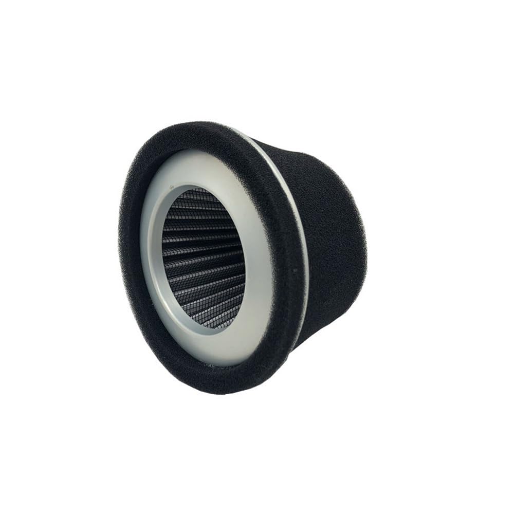 Filtre à air combiné EY20 EY15D 226-32610-07 pour préfiltre de moteur 5HP