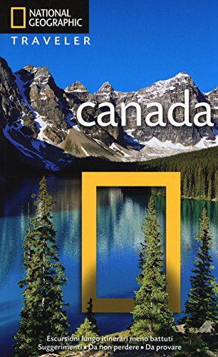 Canad