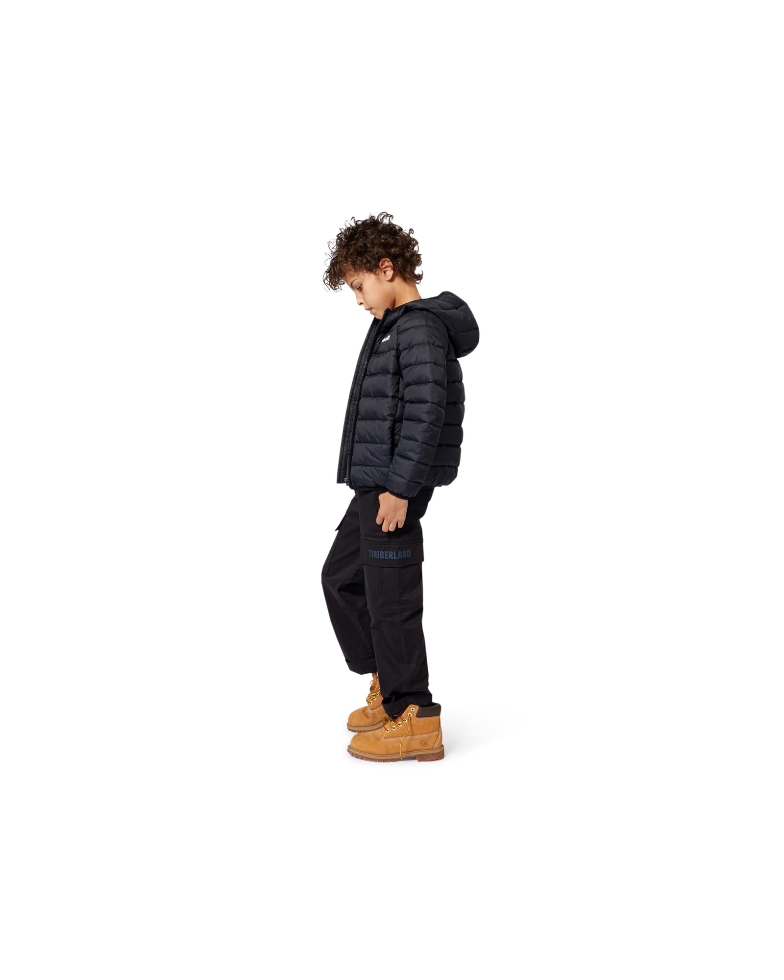 Timberland T60377 T60377 Niños (Pack de 1)