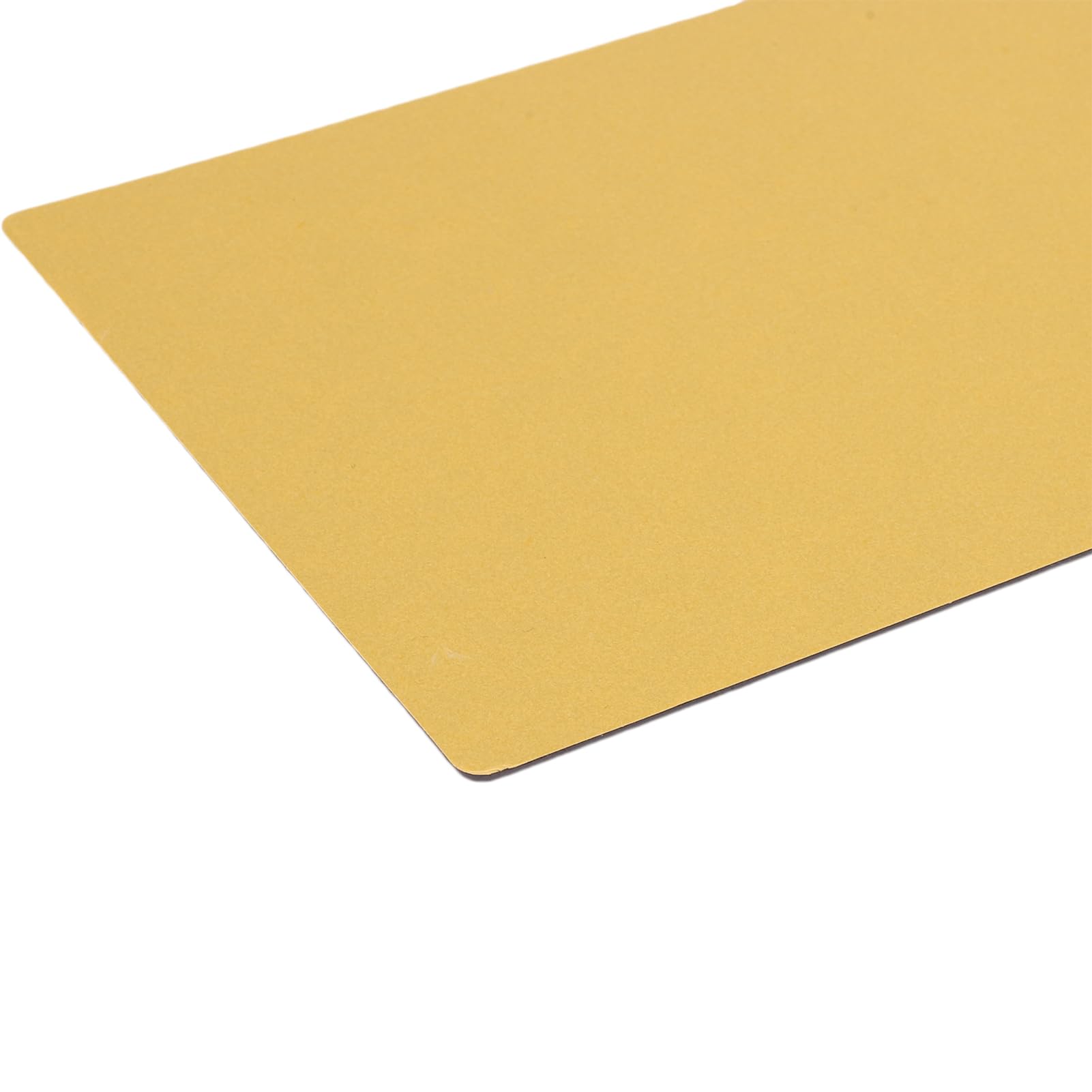 XUMIUZIY Jeu de Plaques de Construction Flexibles pour Imprimante 3D, Plate-forme D' en Résine avec Base Magnétique 230x135mm, Parfait pour Photon Mono M5S M5, 2 Pièces