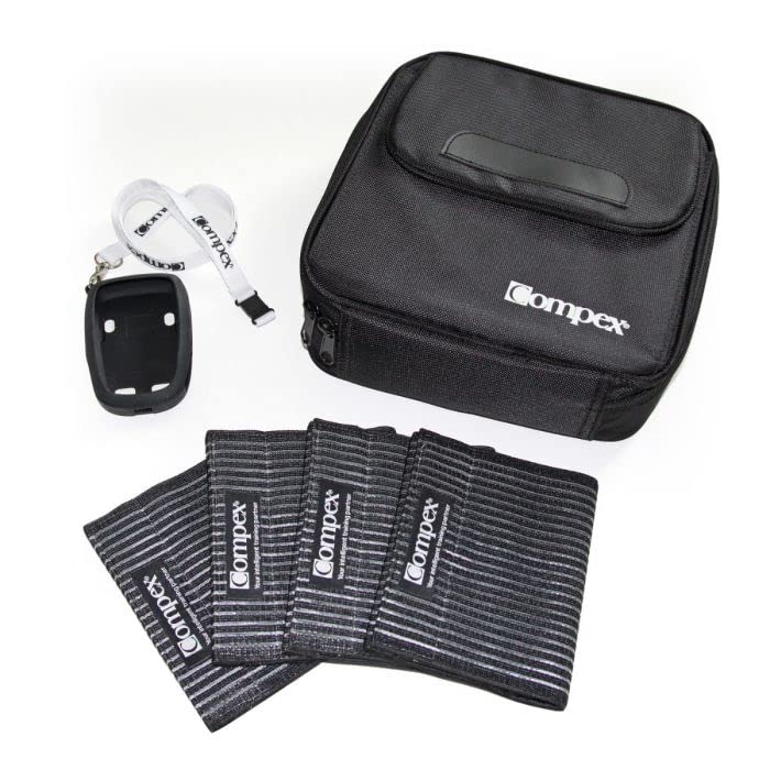 Compex SP6.0 Pack