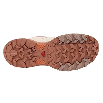 BEAUTY & YOUTH HI-LINE SPOERRY GIZA レギュラ HI―LINE SPOERRY GIZA レギュラー シャツ