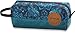 Produktbild Dakine Unisex Erwachsene, Federmäppchen Accessory Case, Blaumagnol