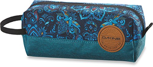 Preisvergleich Produktbild Dakine Unisex Erwachsene, Federmäppchen Accessory Case, Blaumagnol
