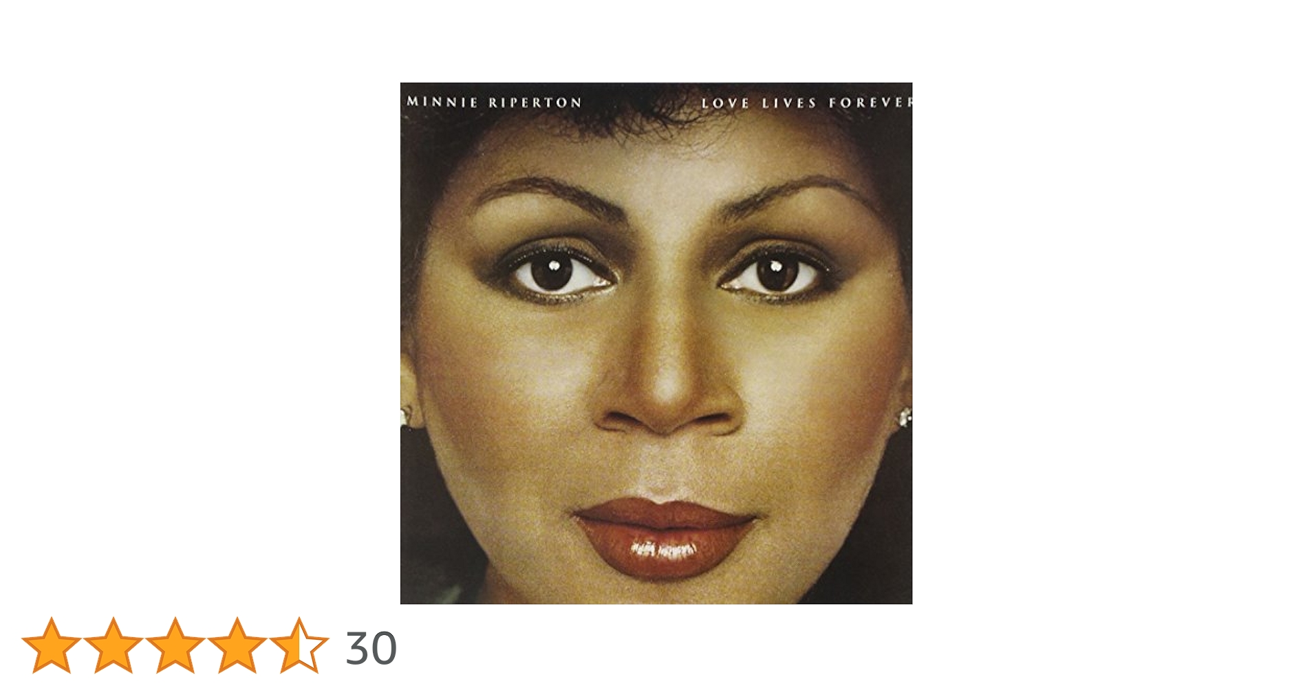 Minnie Riperton Roberta Flack 3枚セット Amazon.co.jp: ROBERTA: Music