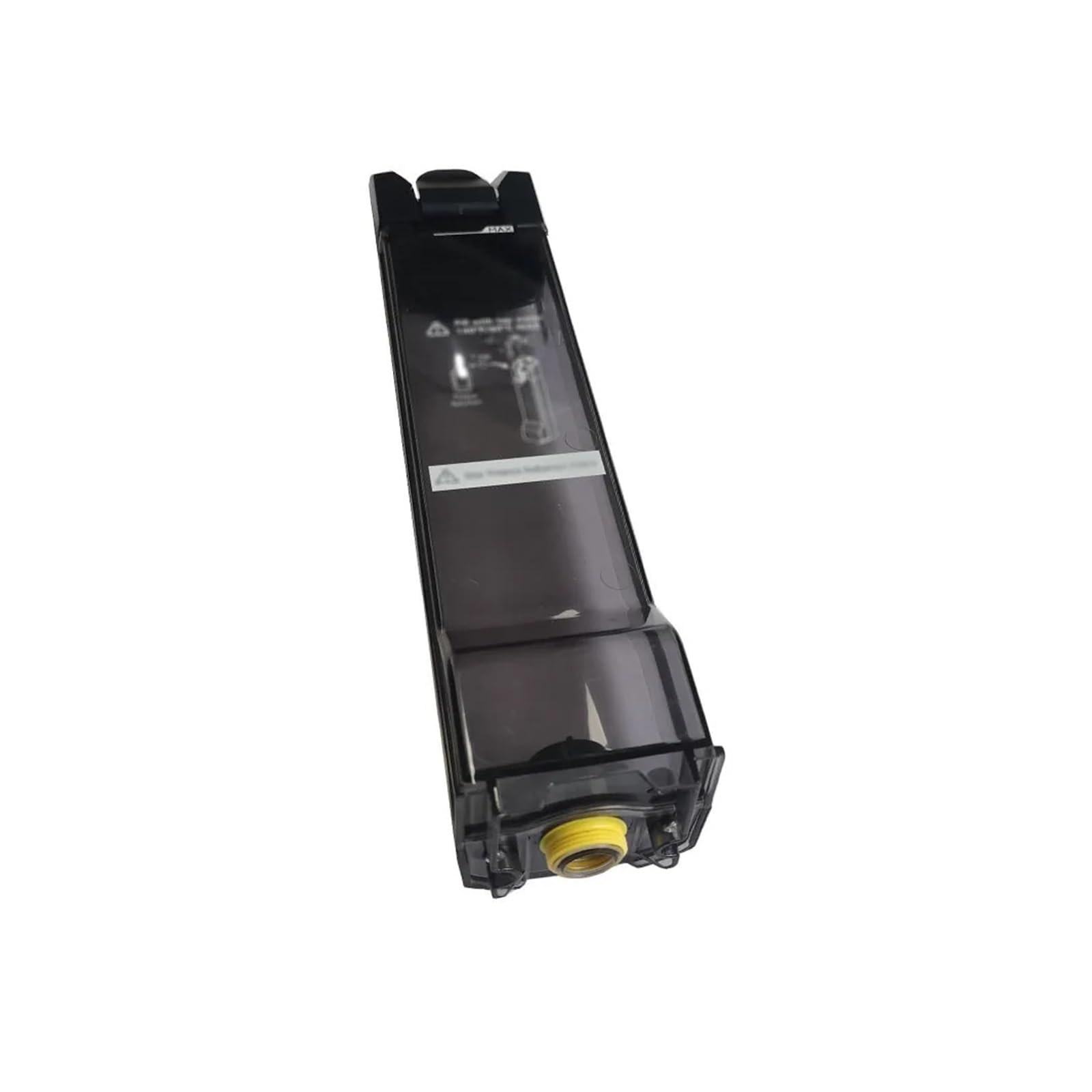 1PCS Clean Water Tank，Compatible For Tineco， Floor One S5 Combo，Compatible For Tineco， Floor One Switch S6 Cordless Wet Dry Vacuum Cleaner Parts