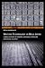 Writing Technology in Meiji Japan: A Media History of Modern Japanese Literature and Visual Culture (Harvard East Asian Monographs)