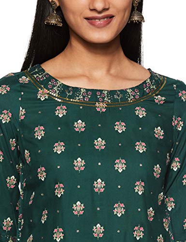Image of W for Woman women Salwar Suit Set