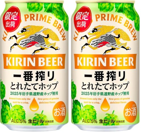 ԍ L r[350ml×48{ ԍ Ƃꂽăzbvr[ 2P[X܂Ƃߔ