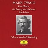bluttat düsseldorf  Mark Twain: Eine Bluttat
