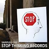 Stop Thinking Records