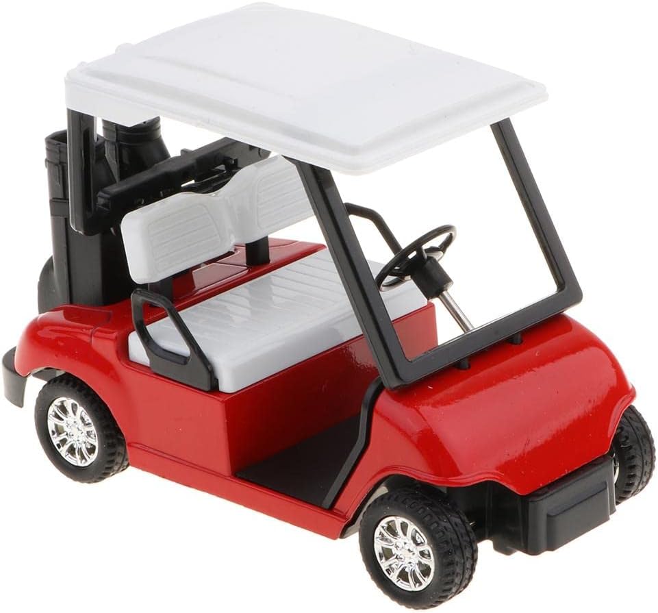 Simulation Car Toy Alloy Mini Pull Back Vehicle Diecast Model with Suitable for Office Shelf Ornament
