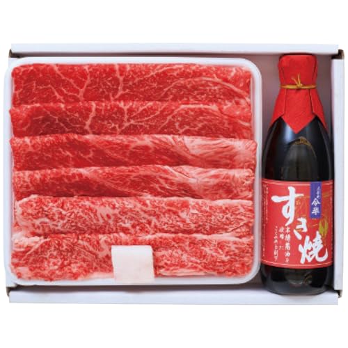 y2025 Εz ㋍ ㋍ĂHהׁl`ĂZbg (Ε̂)