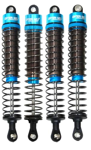 クラッドバスター オイルダンパーフルベア オーバーフェンダー￼ プロポ付　完成品 クラッドバスター」の人気商品一覧 | 安い商品を通販サイトから探す