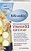 Produktbild Mivolis Vitamin D3 Kautabletten für Kinder, Kautabletten, 51 g, 60 Tabletten
