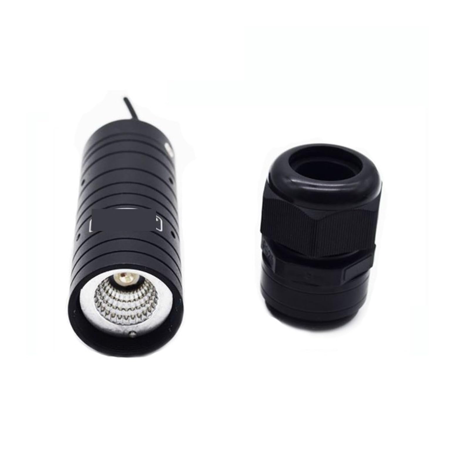 Oświetlenie wnętrza samochodu LED, Światła samochodowe LED światłowodowe, DC12V 6W RGB na dach samochodowy gwiazdki światła z kablem światłowodowym PMMA do oświetlenia sufitowego Światła nastrojowe w