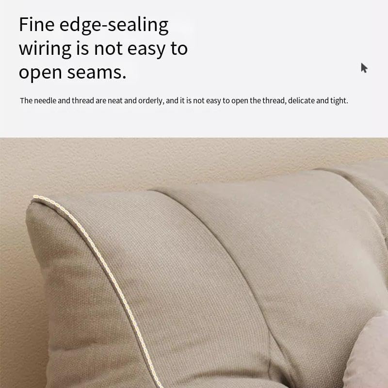 Mejores precios y opiniones de Sofa cama blanco los más solicitados. 15 Imagen adicional