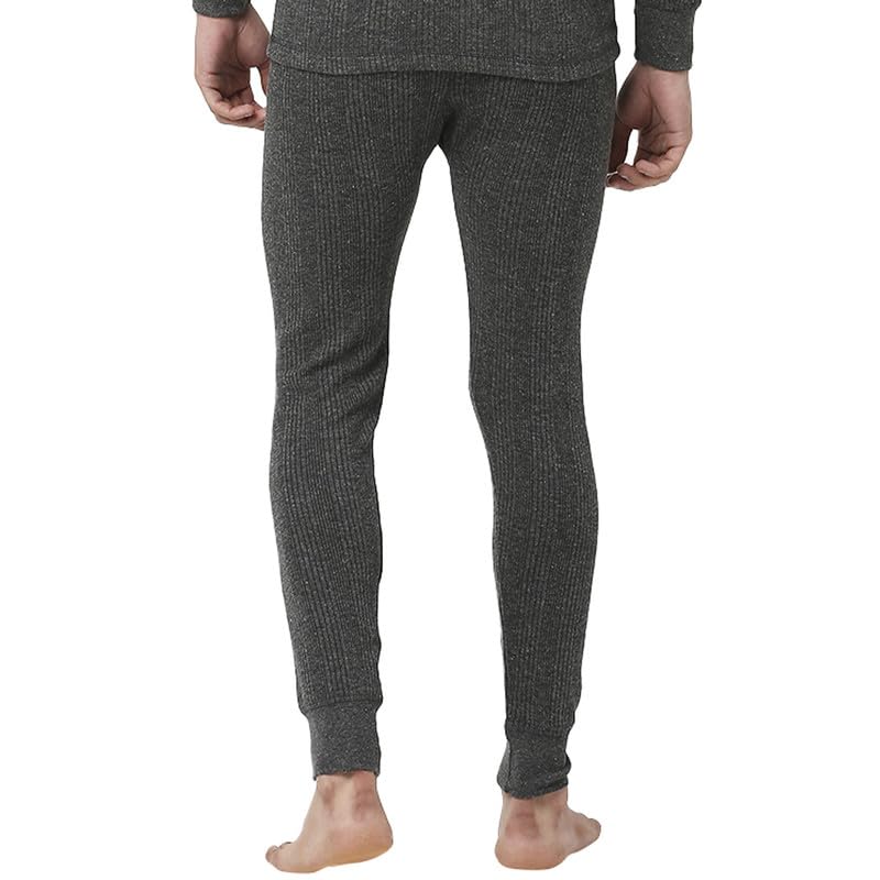 Men's Regular Sweatpants