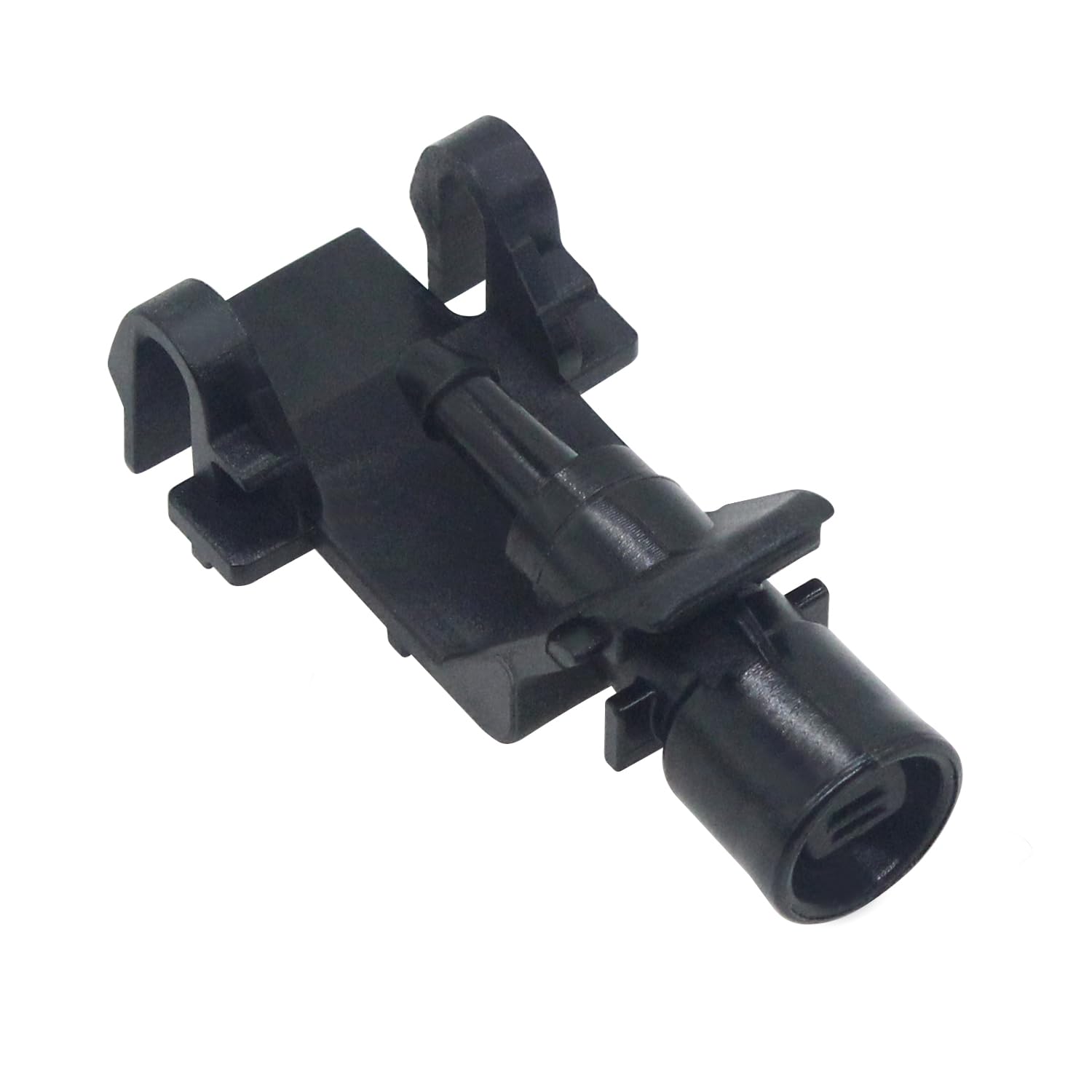 Amazon.com: Amavoler 76810-TG7-A11 Windshield Washer Nozzle