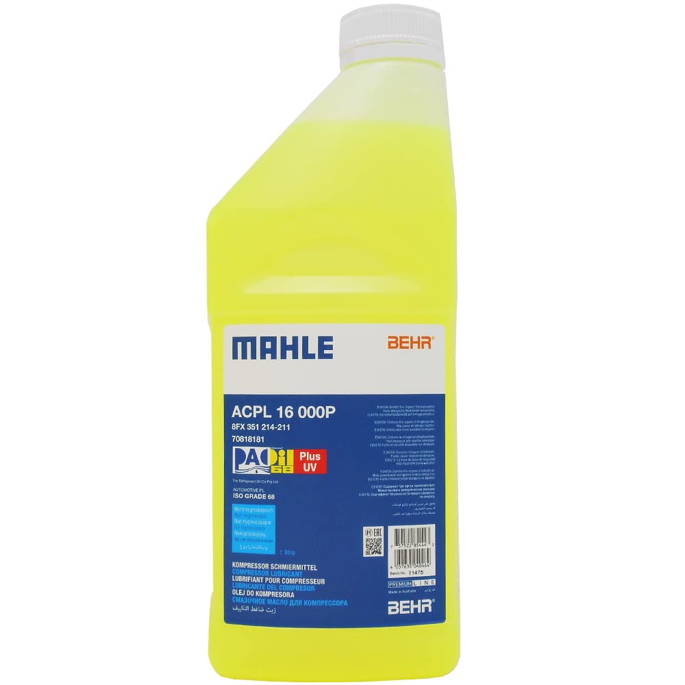 エアコン marb エアコン marb MSZ-ZXV8024S-W 三菱電機 ルームエアコン 霧ヶ峰