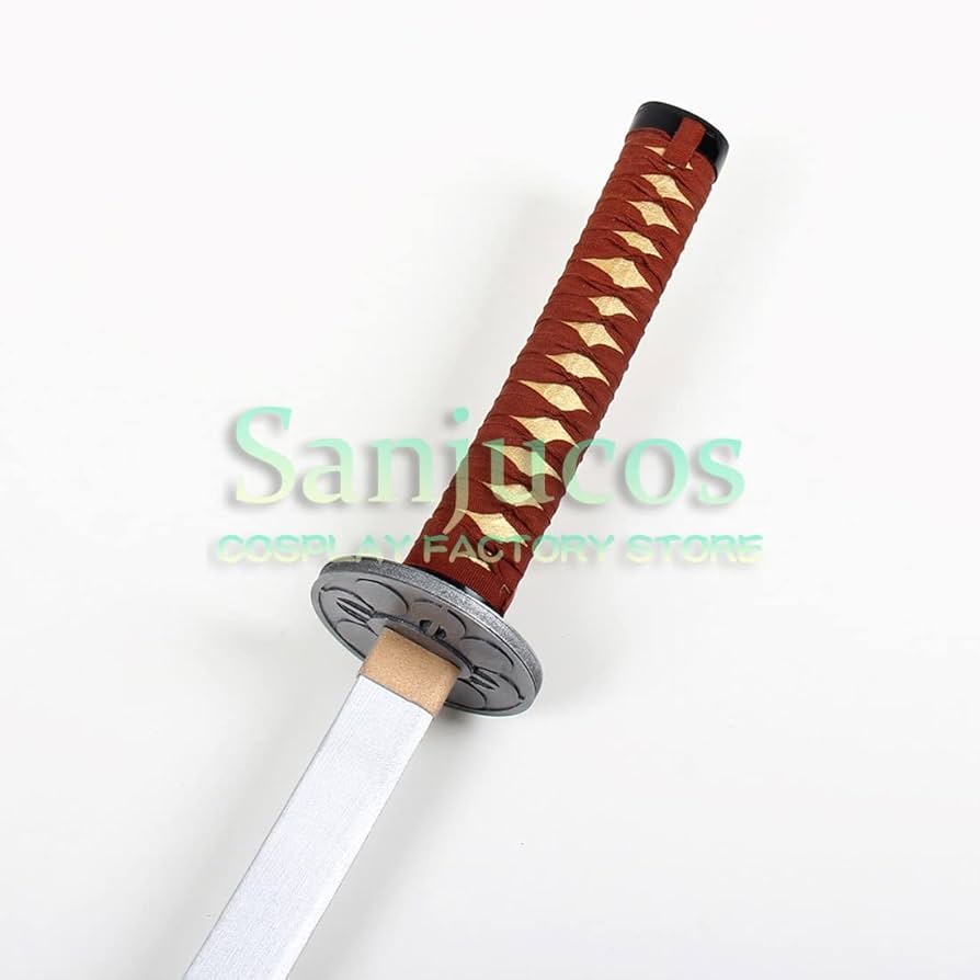 Amazon.co.jp: 【Sanjucos】松井江 刀 刀剣乱舞 とうらぶ まつい