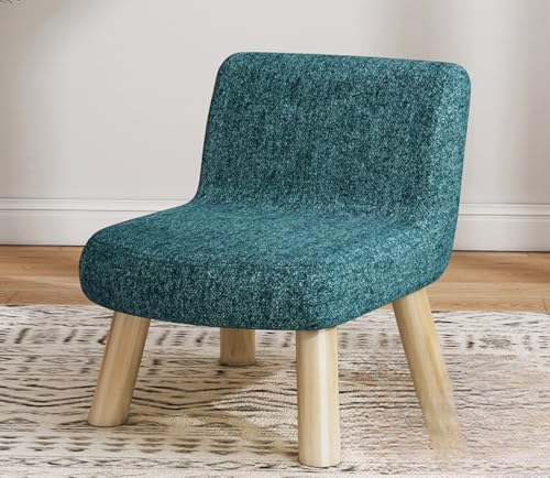 Sefoemutؐ wt ֎q~j\t@  v`Xc[ ݑ gݗĕsv ~ ӂӂ ᔽ RpNg  O\ȕzJo[ ƒ ruXc[ Ⴂ| XNGA^Cv (u[,30*30*35cm) [