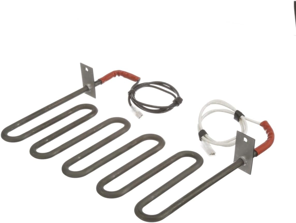 IME-RPC13-093 Warmer Element 120V 1950W | Exact Fit Replacement for Intermetro RPC13-093 Parts | 180-Day Warranty