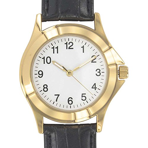 Watch Men – Gold