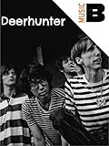 Deerhunter
