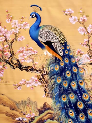 G E LbgɂG DIY h hG Lbg ŊȒPɓhANʊG̋  H| l S qp gfW^G Ƃ̕ǂ ItBX 蕨 40x50cm  t[X HPK-847