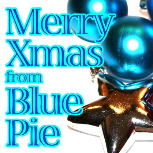 Merry Xmas [Audio CD] Various Artists