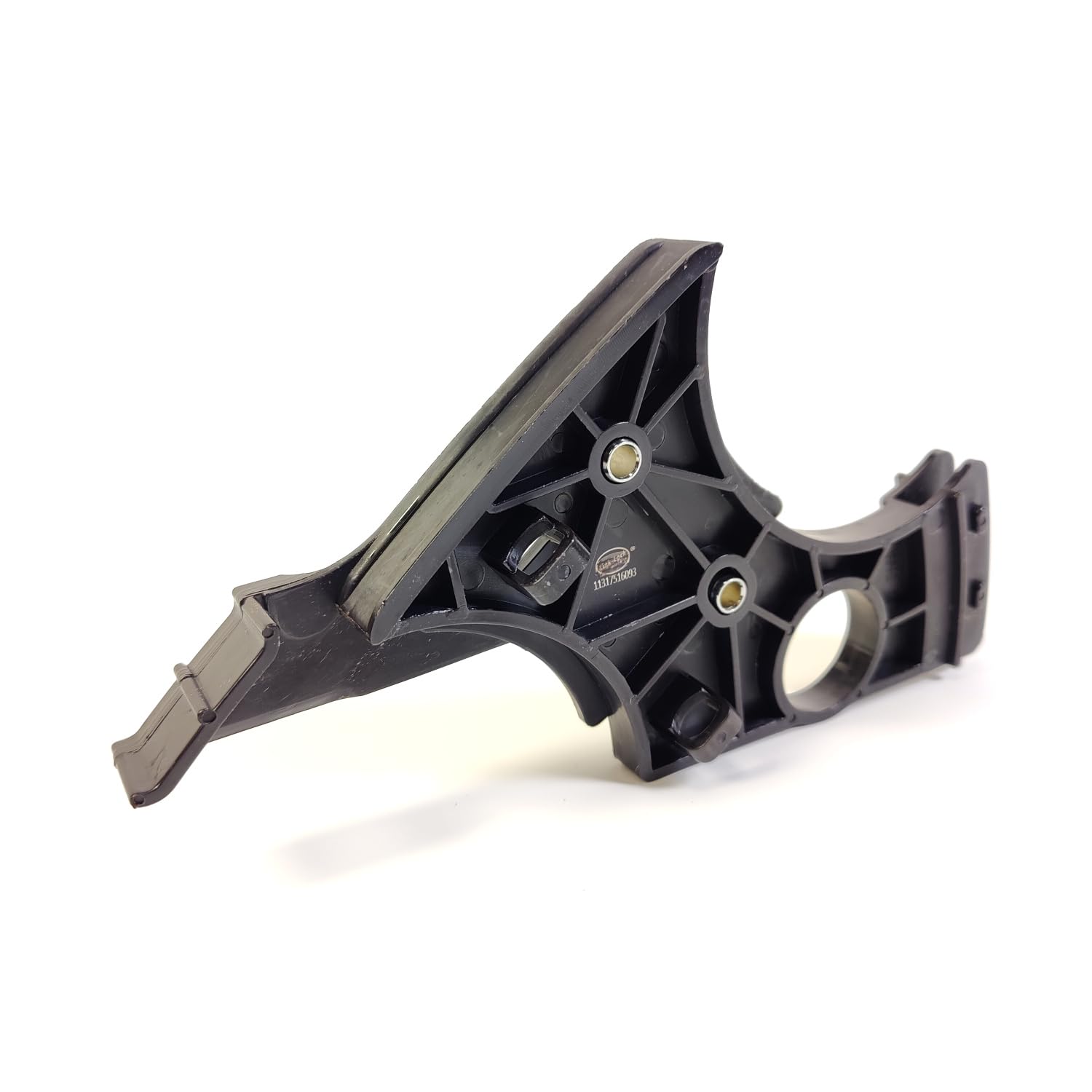 Amazon.com: LINK-LOCK Engine Timing Chain Guide 11317516093 For