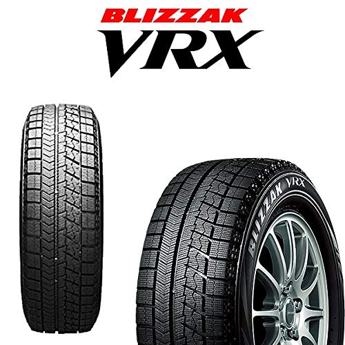 程度良好　ホンダNワゴン　スタッドレス155 65 R14 ブリザックVRX2 155 65 r14 スタッドレス ホイール vrx2のおすすめ人気商品一覧
